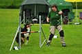 2013-05-19 um 11-16-26